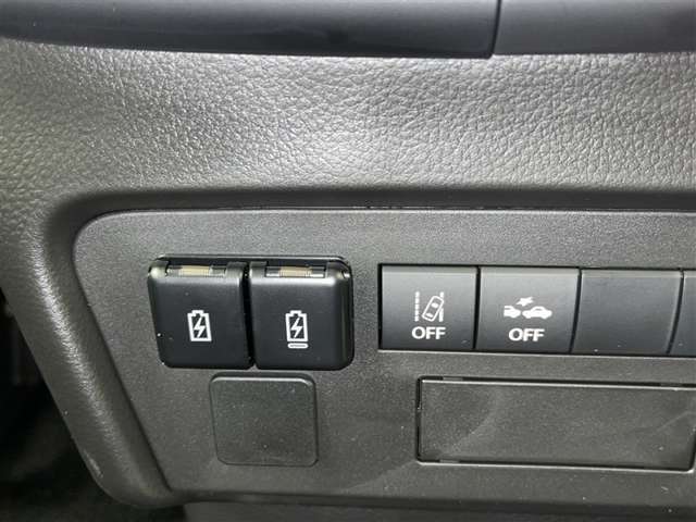 Suzuki Every 11