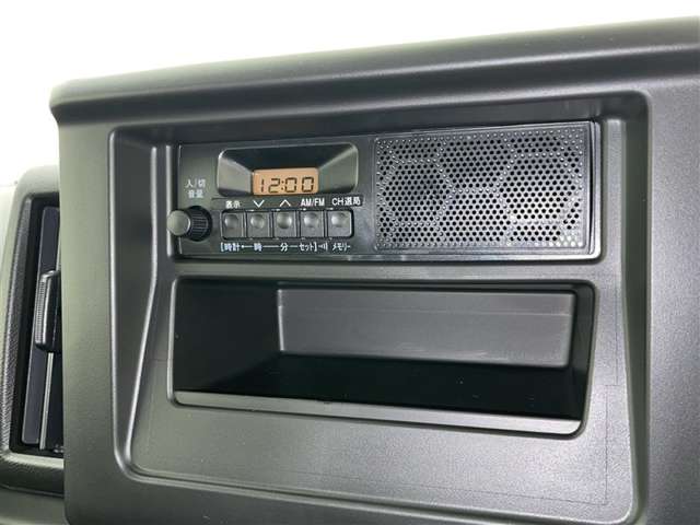 Suzuki Every 9