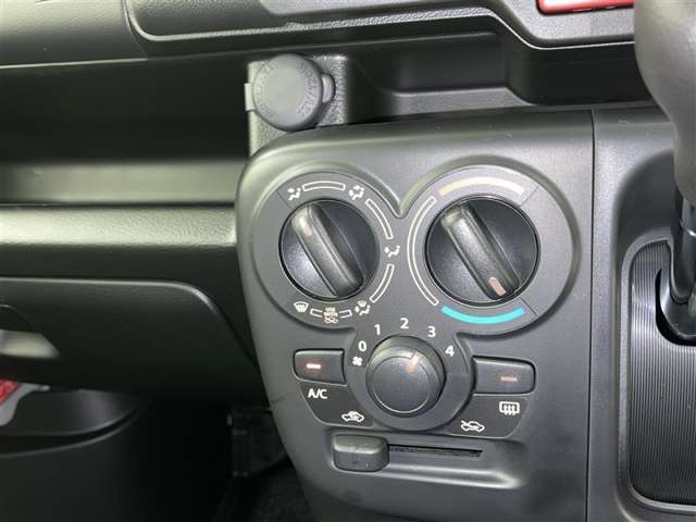 Suzuki Every 10