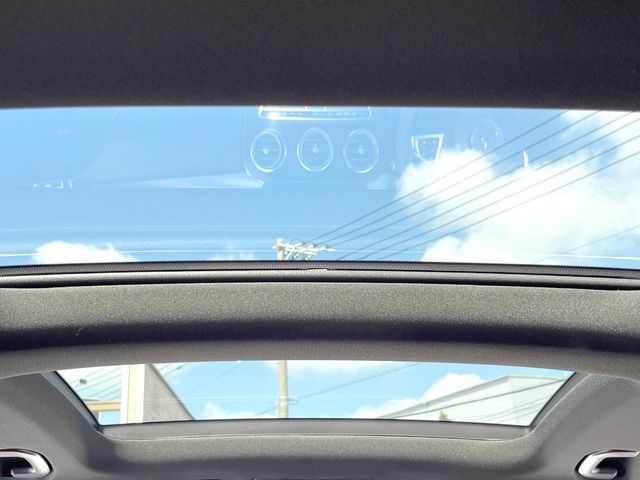 Mercedes-Benz GLC 4