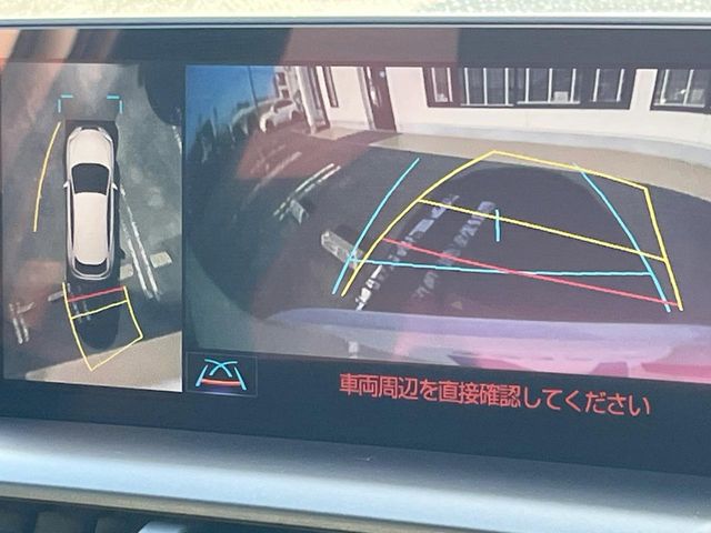 Lexus NX 5