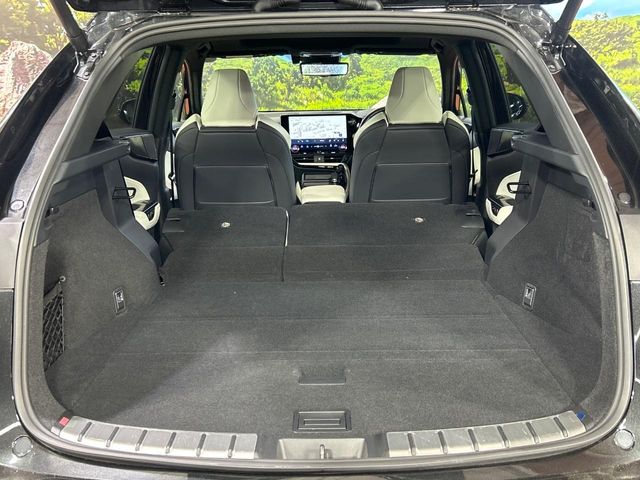 Lexus NX 11