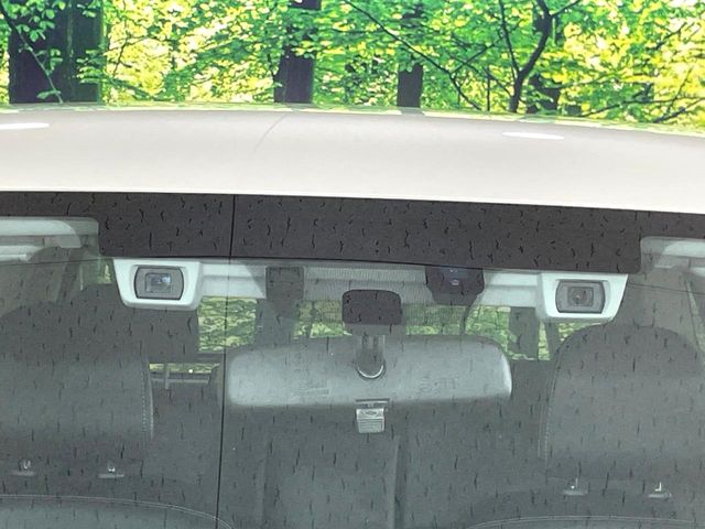 Subaru Forester 4