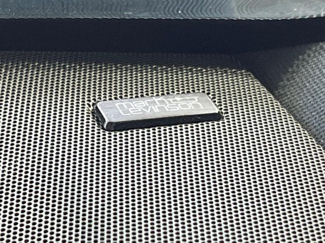 Lexus UX 4