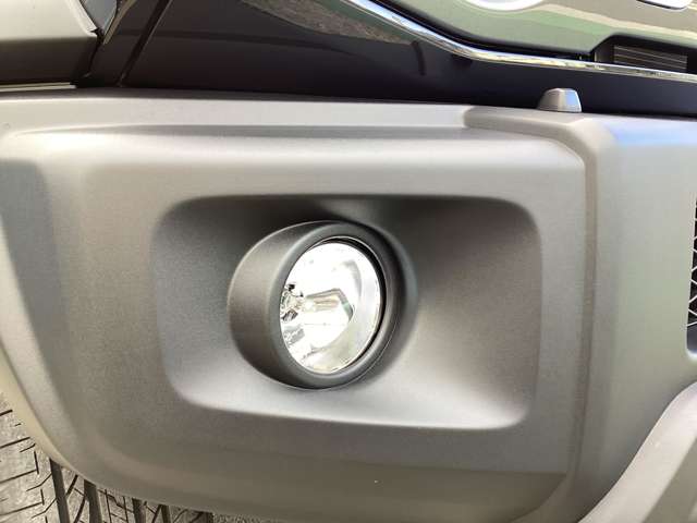 Suzuki Jimny Nomade 11