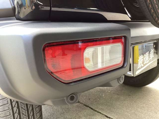 Suzuki Jimny Nomade 8