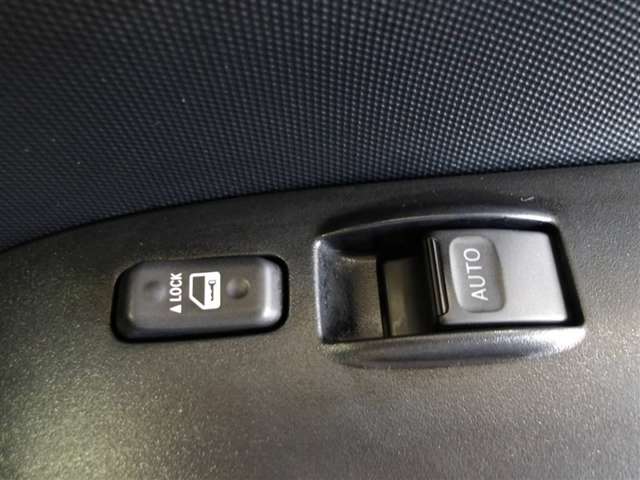 Toyota Probox Van 7
