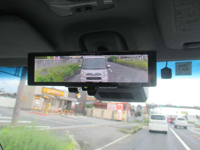 Daihatsu Atrai 3
