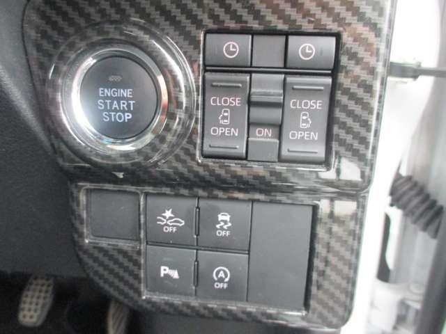 Daihatsu Atrai 10