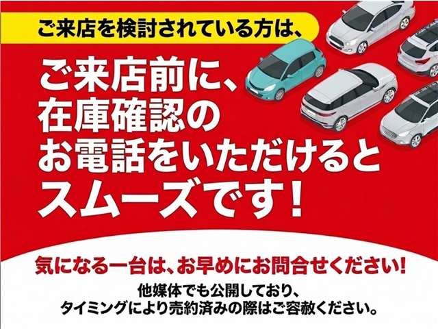 Toyota Prius α 2