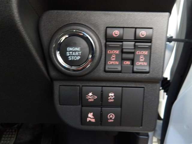 Daihatsu Atrai 9