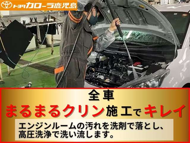 Daihatsu Hijet Cargo 2
