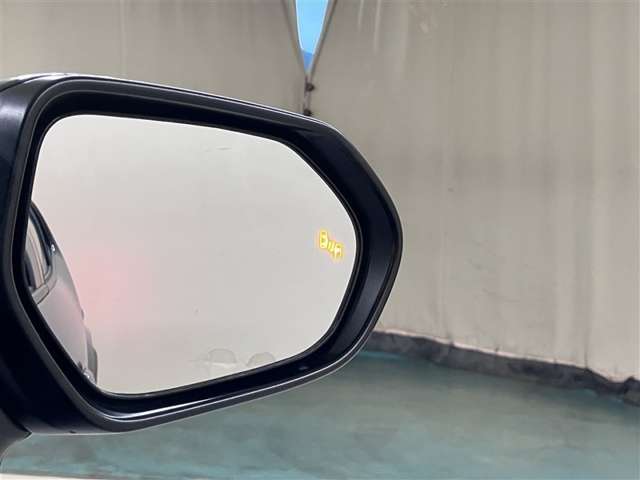 Toyota Yaris Cross 6