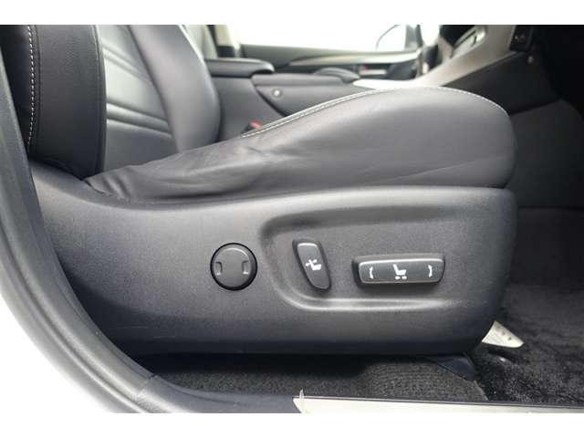 Lexus NX 7