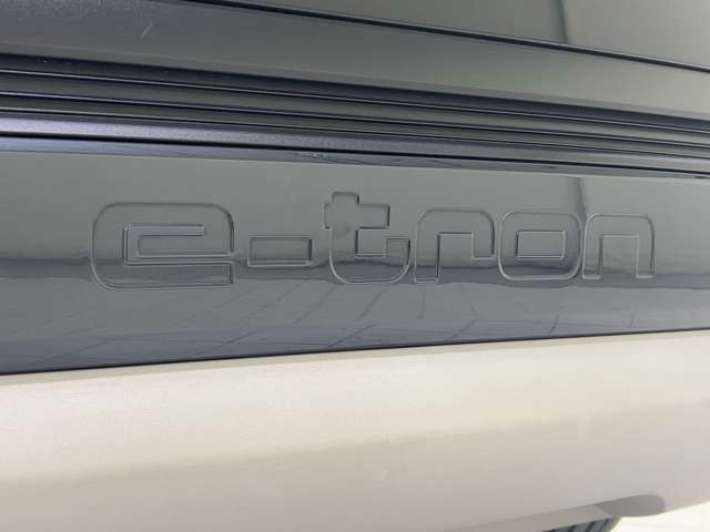 Audi Q4 Sportback e-tron 12