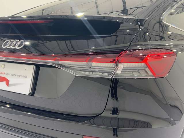 Audi Q4 Sportback e-tron 9
