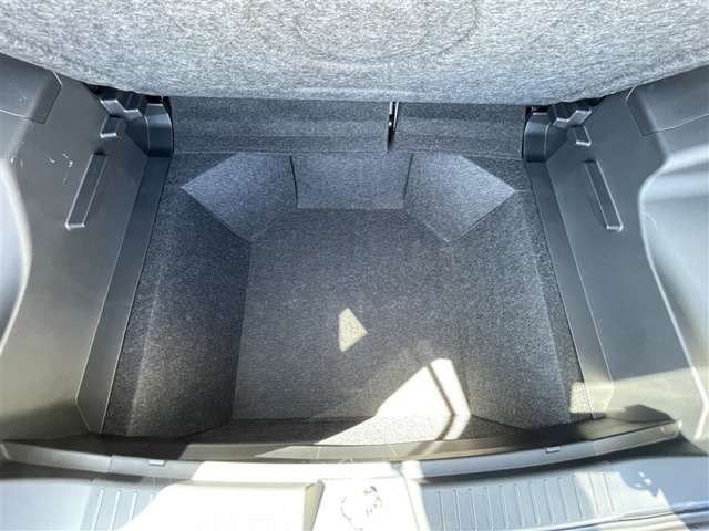 Toyota Raize 8