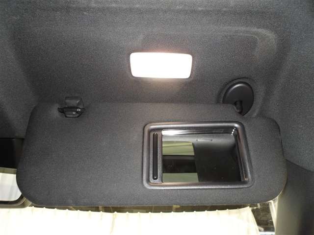 Toyota Harrier 10