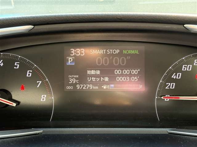 Toyota Sienta 4