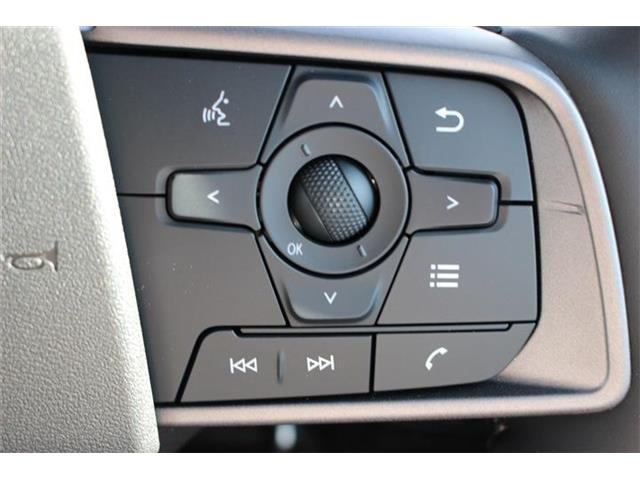 Mitsubishi Delica Mini 5