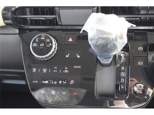 Mitsubishi Delica Mini 7
