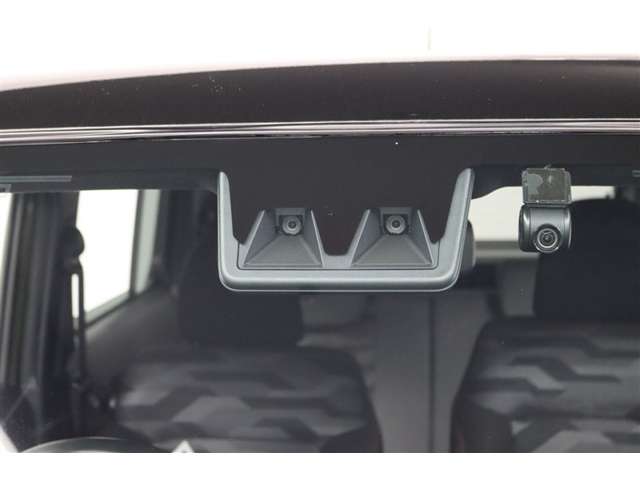 Daihatsu Taft 10