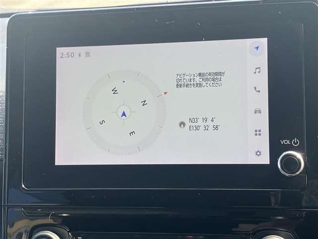 Toyota Sienta 2