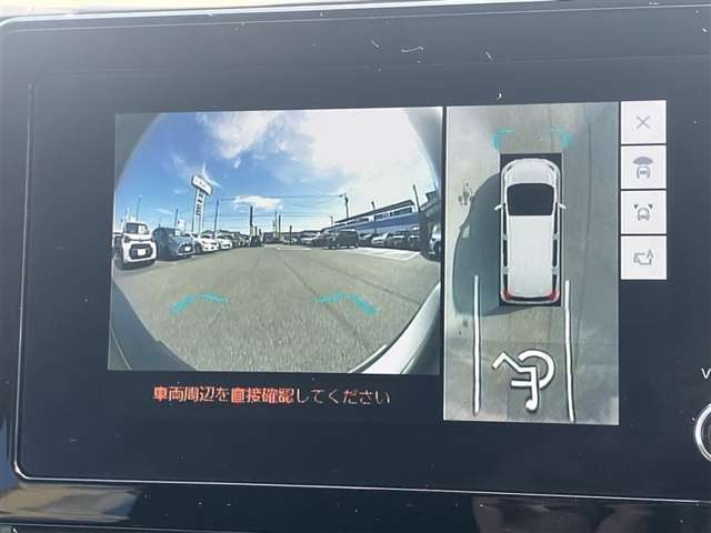 Toyota Sienta 4