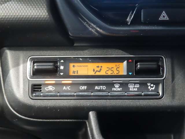 Suzuki Hustler 9