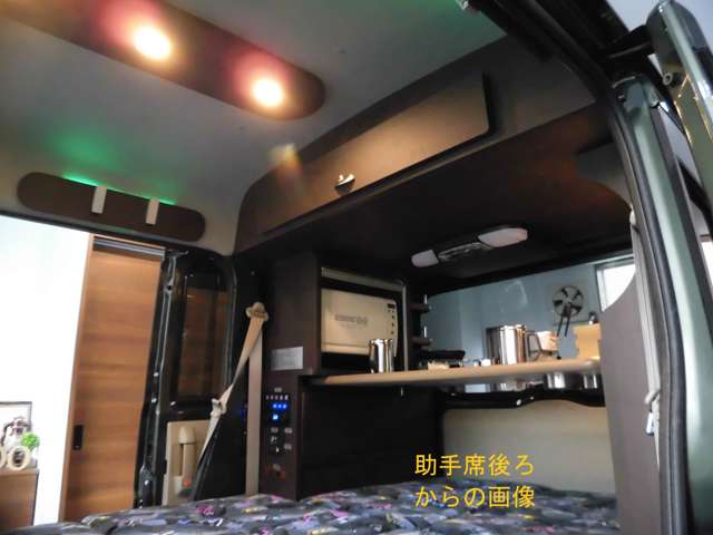 Suzuki Every 7