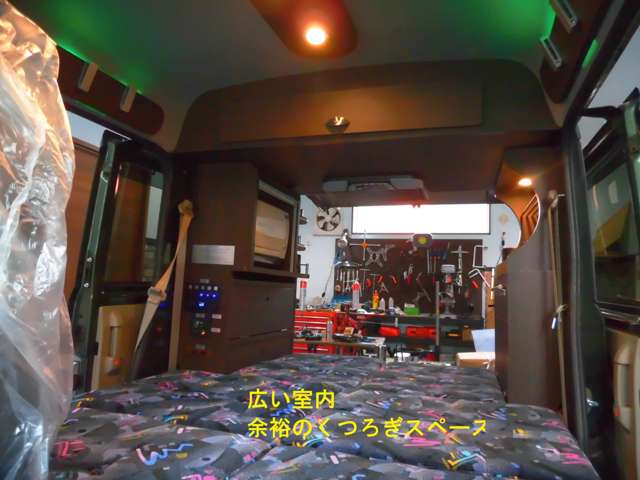 Suzuki Every 8