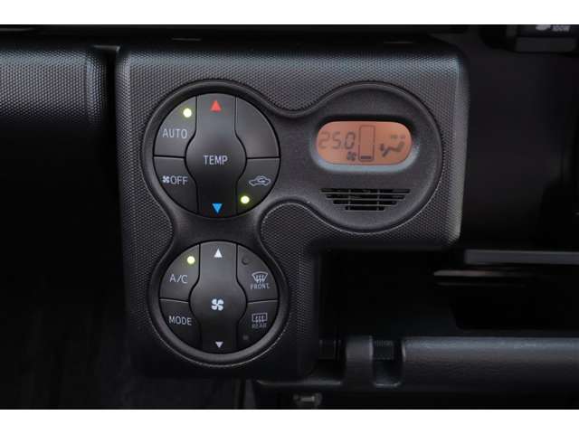 Toyota Probox Van 8