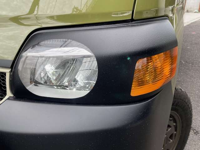 Toyota Town Ace Van 12