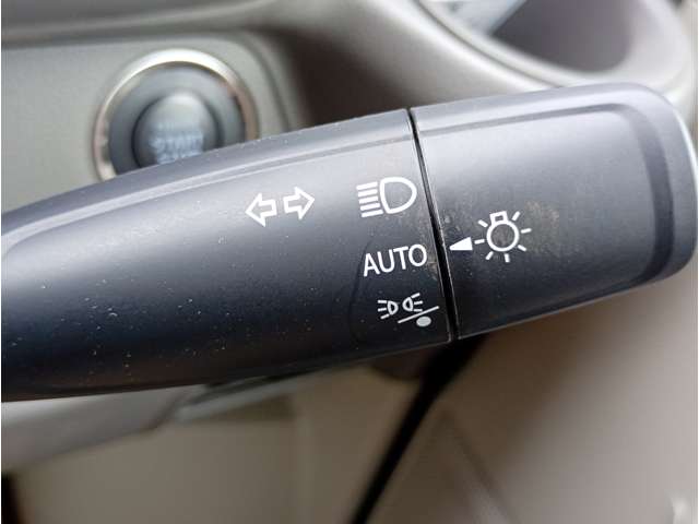 Suzuki Every 11