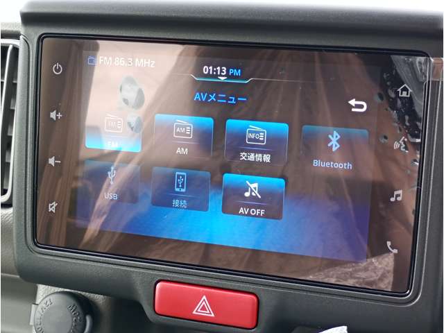 Suzuki Every 5