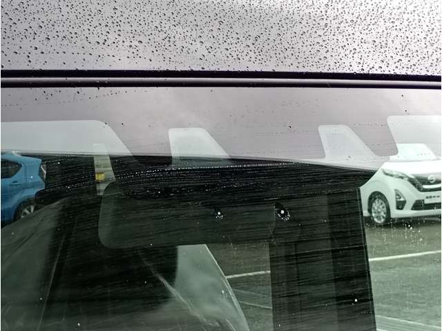 Suzuki Every 8