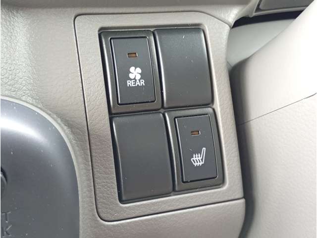 Suzuki Every 10