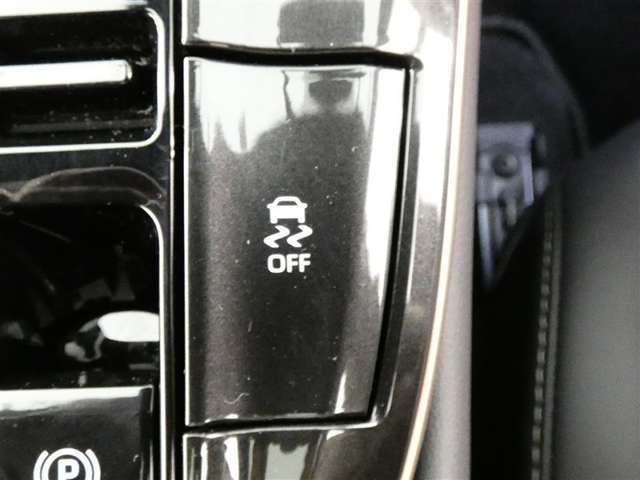 Toyota Crown Sport 5