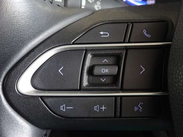 Toyota Noah 10
