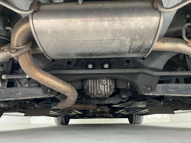 Subaru Impreza XV 10