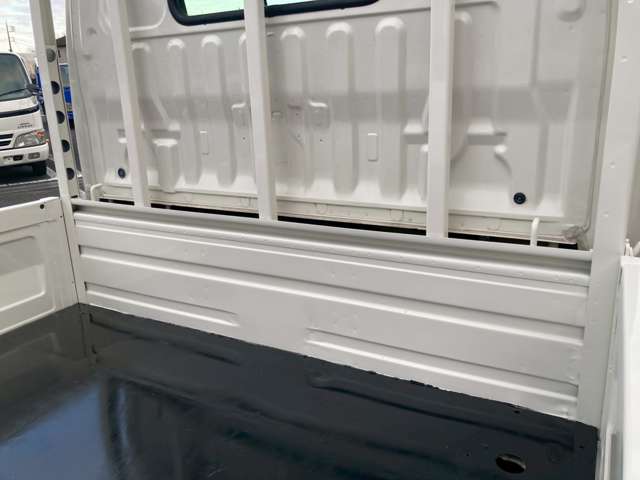 Toyota Toyoace 10