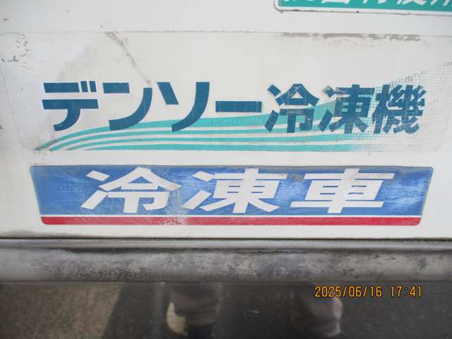 Toyota Toyoace 13