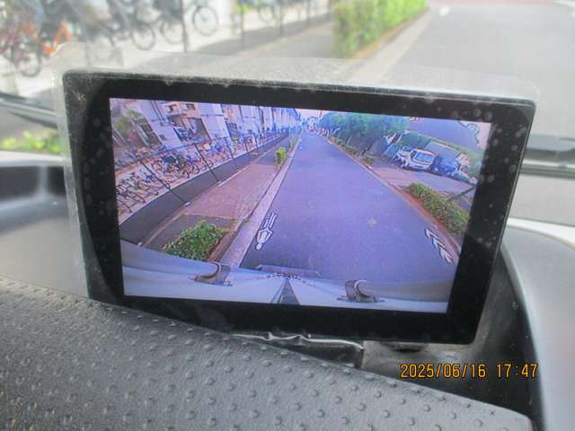 Toyota Toyoace 6