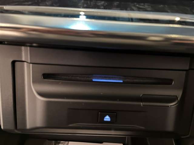 Toyota Alphard 10