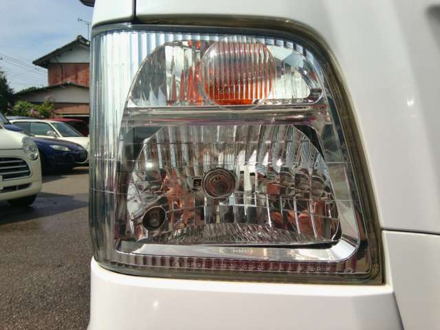 Subaru Sambar Truck 10