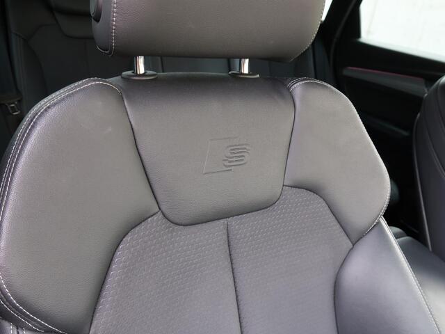 Audi Q5 Sportback 11