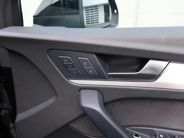 Audi Q5 Sportback 12