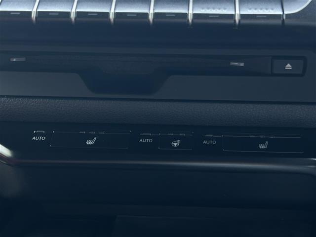 Lexus UX 10