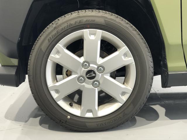 Daihatsu Taft 8