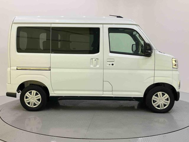 Daihatsu Atrai 11